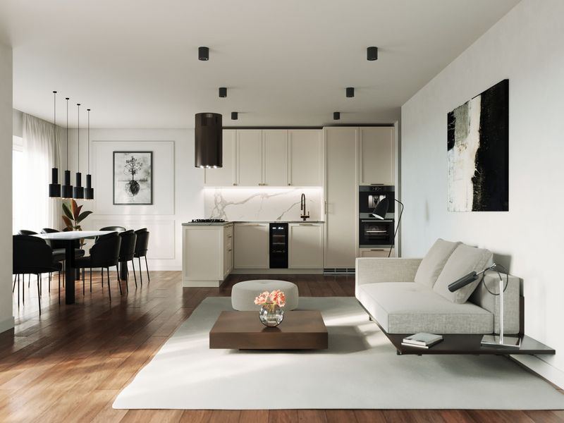 Roermonder Straße 410, Laurensberg Projekt Sparkassen Immobilien